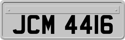 JCM4416