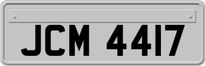 JCM4417