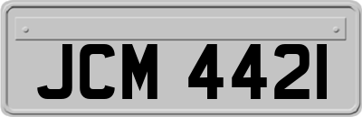 JCM4421