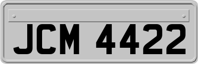 JCM4422
