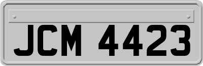 JCM4423