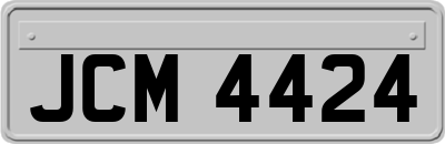 JCM4424