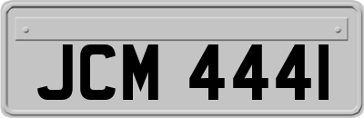 JCM4441