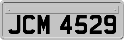 JCM4529