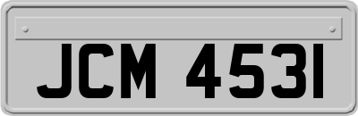 JCM4531