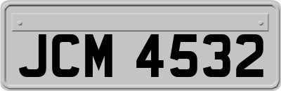 JCM4532