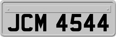 JCM4544