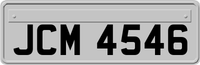 JCM4546