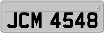 JCM4548