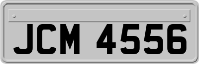 JCM4556