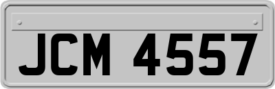 JCM4557
