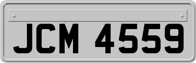 JCM4559