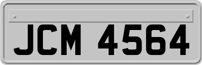 JCM4564