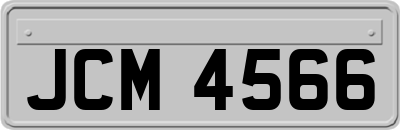 JCM4566