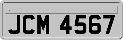 JCM4567