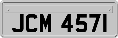 JCM4571