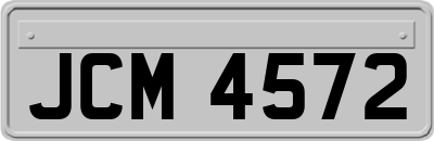 JCM4572