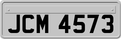 JCM4573