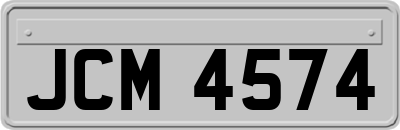 JCM4574