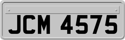 JCM4575