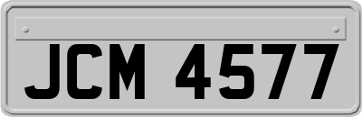 JCM4577