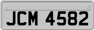 JCM4582