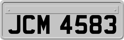 JCM4583