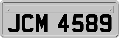 JCM4589