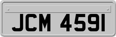 JCM4591