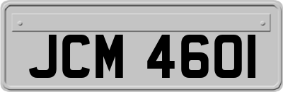JCM4601