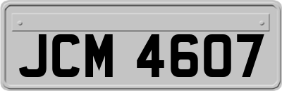 JCM4607
