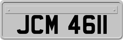 JCM4611