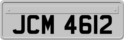 JCM4612