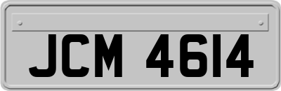 JCM4614
