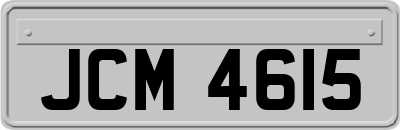JCM4615
