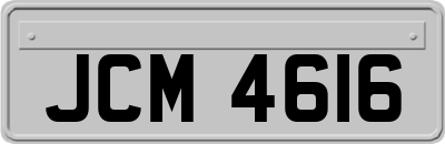 JCM4616