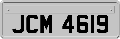 JCM4619