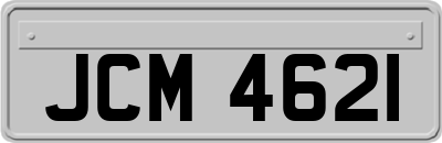 JCM4621