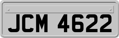 JCM4622