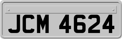 JCM4624