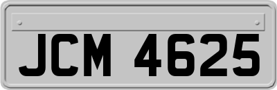 JCM4625