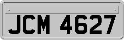 JCM4627