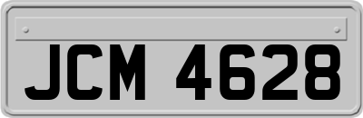 JCM4628