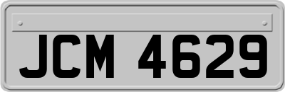 JCM4629