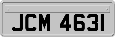 JCM4631