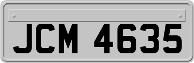 JCM4635