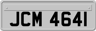 JCM4641