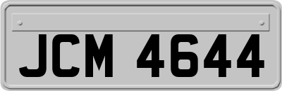 JCM4644