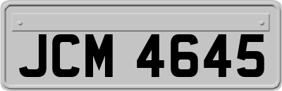 JCM4645