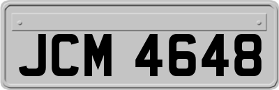 JCM4648